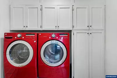 755 Ventura St N, Keizer, OR 97303 - Photo 15