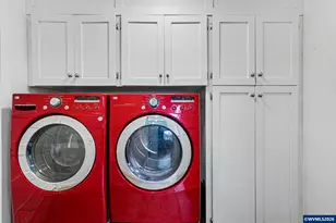 755 Ventura St N, Keizer, OR 97303 - Photo 15