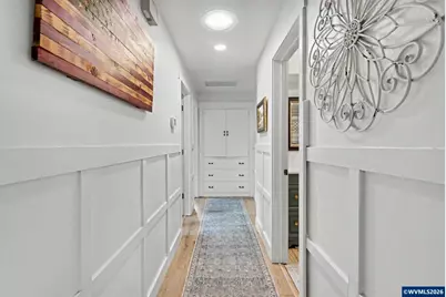 755 Ventura St N, Keizer, OR 97303 - Photo 21