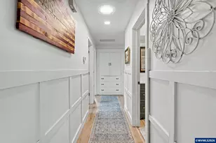 755 Ventura St N, Keizer, OR 97303 - Photo 21