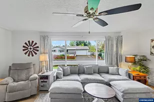 755 Ventura St N, Keizer, OR 97303 - Photo 11