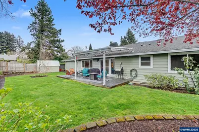 755 Ventura St N, Keizer, OR 97303 - Photo 37