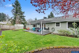 755 Ventura St N, Keizer, OR 97303 - Photo 37