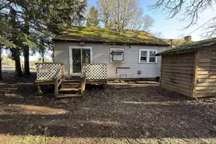 30626 Santiam Hwy, Lebanon, OR 97355 - Photo 3