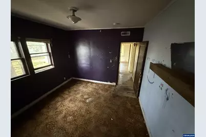 30626 Santiam Hwy, Lebanon, OR 97355 - Photo 7