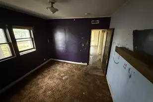 30626 Santiam Hwy, Lebanon, OR 97355 - Photo 7