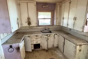 30626 Santiam Hwy, Lebanon, OR 97355 - Photo 5