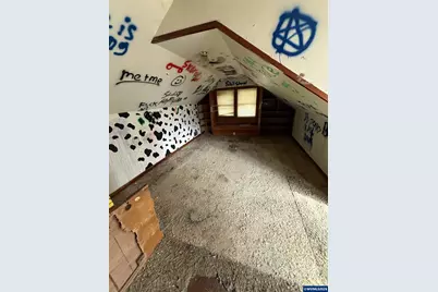 30626 Santiam Hwy, Lebanon, OR 97355 - Photo 9