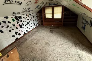 30626 Santiam Hwy, Lebanon, OR 97355 - Photo 9