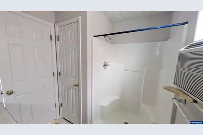 3163 Glendale Av NE, Salem, OR 97301 - Photo 5