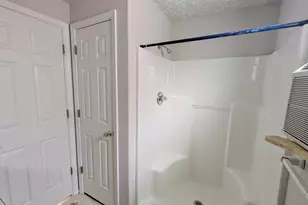 3163 Glendale Ave NE, Salem, OR 97301 - Photo 5