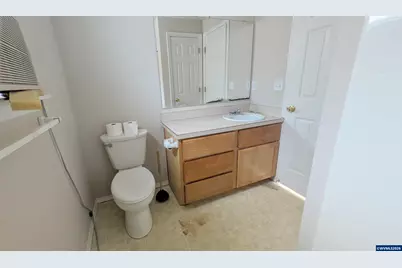 3163 Glendale Av NE, Salem, OR 97301 - Photo 13