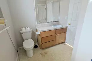 3163 Glendale Ave NE, Salem, OR 97301 - Photo 13