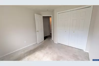 3163 Glendale Av NE, Salem, OR 97301 - Photo 7