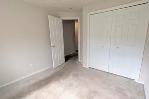 3163 Glendale Ave NE, Salem, OR 97301 - Photo 7