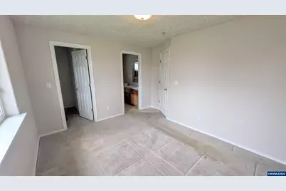 3163 Glendale Av NE, Salem, OR 97301 - Photo 3