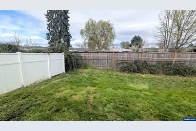 3163 Glendale Av NE, Salem, OR 97301 - Photo 15