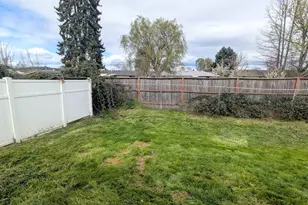 3163 Glendale Ave NE, Salem, OR 97301 - Photo 15