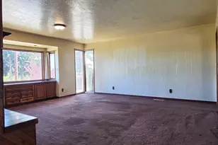 1355 Wallace Rd NW, Salem, OR 97304 - Photo 17