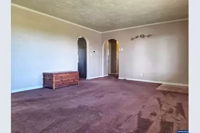 1355 Wallace Rd NW, Salem, OR 97304 - Photo 9