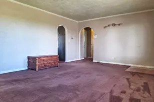 1355 Wallace Rd NW, Salem, OR 97304 - Photo 9