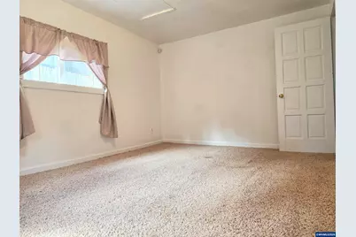 1355 Wallace Rd NW, Salem, OR 97304 - Photo 41