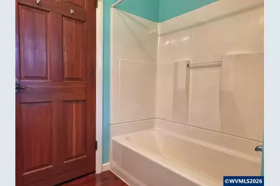 1355 Wallace Rd NW, Salem, OR 97304 - Photo 19