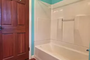 1355 Wallace Rd NW, Salem, OR 97304 - Photo 19