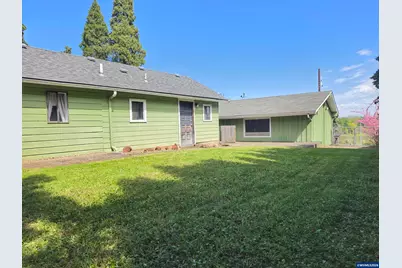1355 Wallace Rd NW, Salem, OR 97304 - Photo 35