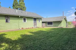 1355 Wallace Rd NW, Salem, OR 97304 - Photo 35