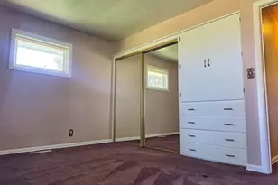 1355 Wallace Rd NW, Salem, OR 97304 - Photo 29