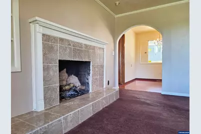 1355 Wallace Rd NW, Salem, OR 97304 - Photo 7