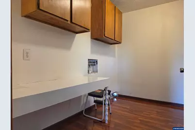 1355 Wallace Rd NW, Salem, OR 97304 - Photo 27