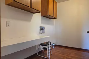 1355 Wallace Rd NW, Salem, OR 97304 - Photo 27