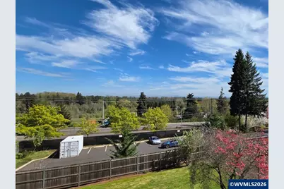 1355 Wallace Rd NW, Salem, OR 97304 - Photo 5