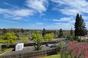 1355 Wallace Rd NW, Salem, OR 97304 - Photo 5