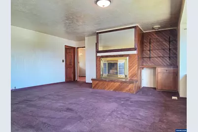 1355 Wallace Rd NW, Salem, OR 97304 - Photo 15