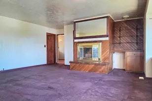 1355 Wallace Rd NW, Salem, OR 97304 - Photo 15