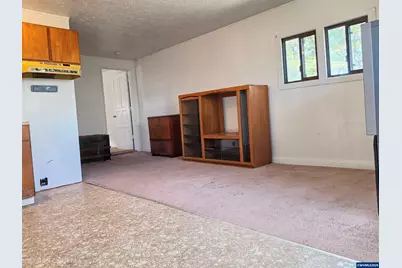 1355 Wallace Rd NW, Salem, OR 97304 - Photo 37