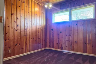 1355 Wallace Rd NW, Salem, OR 97304 - Photo 25