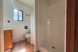 1355 Wallace Rd NW, Salem, OR 97304 - Photo 39