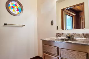 1355 Wallace Rd NW, Salem, OR 97304 - Photo 23