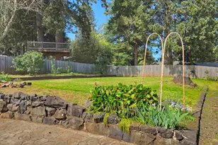 1355 Wallace Rd NW, Salem, OR 97304 - Photo 47