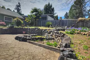 1355 Wallace Rd NW, Salem, OR 97304 - Photo 45