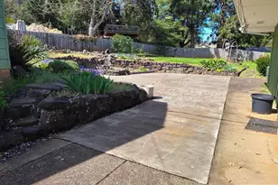 1355 Wallace Rd NW, Salem, OR 97304 - Photo 33