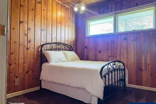 1355 Wallace Rd NW, Salem, OR 97304 - Photo 25