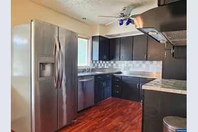 1355 Wallace Rd NW, Salem, OR 97304 - Photo 11