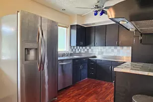 1355 Wallace Rd NW, Salem, OR 97304 - Photo 11