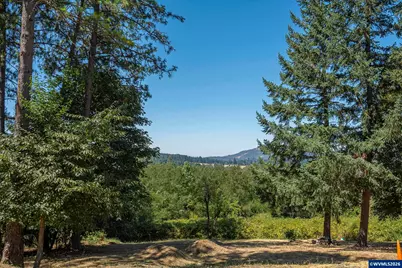 30626 W View Dr, Lebanon, OR 97355 - Photo 31
