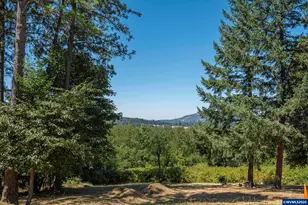 30626 W View Dr, Lebanon, OR 97355 - Photo 31